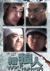 幸福宝app免费最新章节免费阅读小说